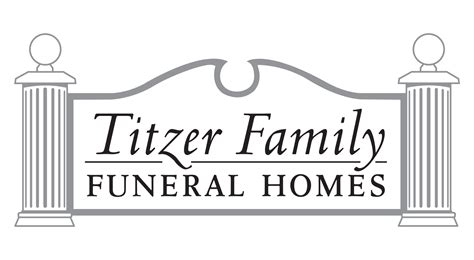 leaks funeral home|Family Funeral Directors London and Kent 